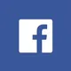 Facebook Logo