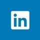 Linkedin Logo